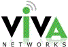 Viva Networks